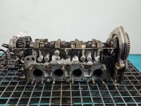 Głowica Audi A8 D2 077103373AE 4.2 V8 (ABZ)