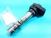 Cewka zapłonowa Vw Polo V 6R 09- 1.2 wiel 4pin 036905715F