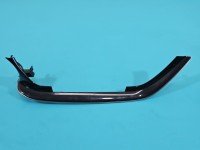 Listwa listwy dekory dekor deski Opel Insignia B eu