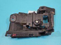 Ślizg zderzaka tył lewy Skoda Kodiaq I 565807393C