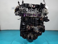 Silnik M9TD706, M9T706 Renault Master III 10-24 2.3 DCI 163KM ODPALANY FILM POMIAR