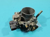 Przepustnica Honda Accord VII 02-08 136800-2041 2.0 16V