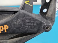 Mocowanie uchwyt BMW X6 E71