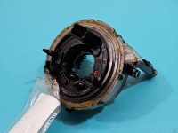 Taśma airbag zwijak Audi A8 D3 4E0907129J