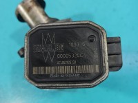 Zawór egr Mercedes ML W164 00005320C4, AC4062923793 3.0 CDI V6 Diesel, Europejska, 4pin