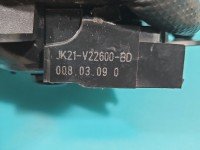 Klamka wewnętrzna przód prawa Ford Transit Custom