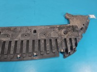 Osłona ZAŚLEPKA PLASTIK Ford Mondeo Mk5 DS738B381B, 8B381B