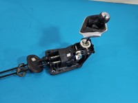 DŹWIGNIA LEWAREK WYBIERAK LINKI Citroen C-Elysee II 12- 1.6 hdi