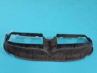 KIEROWNICA Wlot powietrza Bmw e90 2.0 16V
