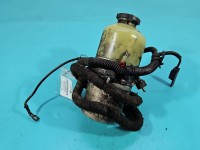 Pompa wspomagania Opel Zafira A 1.8 16V