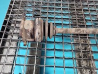 Półoś tył prawa Toyota Rav4 I 94- 2.0 16V manual