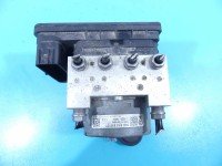 Pompa abs Audi A3 8V 5Q0614517CT