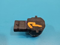 Czujnik parkowania PDC Vw Passat B7 1T0919297A