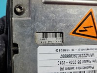 Przetwornica xenon Vw Passat B6 7L6941329A