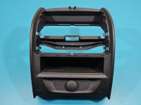 Osłona ZAŚLEPKA PLASTIK 5 G30 2017-2024 9330681