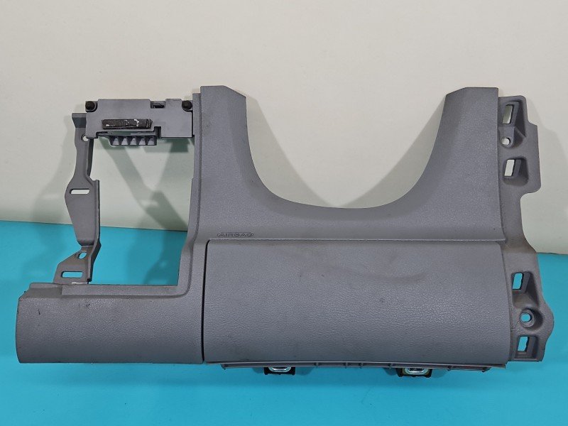 Poduszka powietrzna kolanowa airbag Ford S-max I MK1