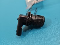 Czujnik położenia wałka rozrządu Opel Insignia B 55578308