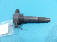 Cewka zapłonowa Mitsubishi Colt Z30 VI 04- 1.3 16v wiel DIAMOND MN195616 FK0330