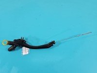 Bagnet miarka oleju Renault Master III 10-19 2.3 dci (M9TG699)