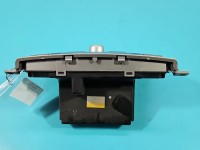 Konsola panel nawiewu Toyota Corolla Verso II 4G1100FE, 55900-0F030