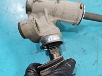 Przekładnia kierownicza maglownica Ford Focus Mk4