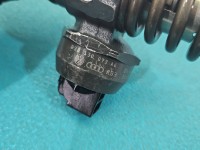 testowany Pompowtryskiwacz 0414720215, 038130073AG 1.4 TDi