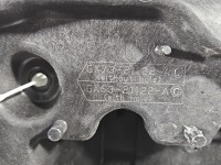 Osłona ZAŚLEPKA PLASTIK Jaguar F-Pace 16- GX73-21122-A