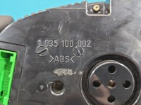 Licznik Vw Golf IV 1J0920805G, 0263628003 1.9 tdi EUROPA