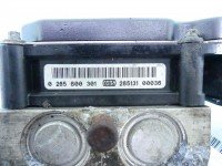 Pompa abs Peugeot 307 0265800301, 0265231302, 9646828780