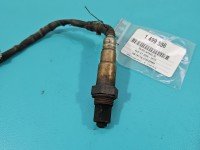 Sonda lambda 0258017084/085 AUDI Q7 I 4L 3.6 V6 FSI