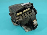 Obudowa filtra powietrza Audi A4 B6 06C133843 1.9 tdi (AWX)