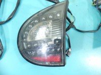 Lampa tył lewa Vw Golf V HB