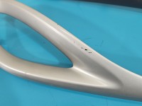 Listwa listwy dekory dekor deski Opel Astra V K eu