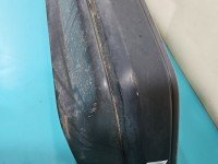 Zderzak przód Mercedes 124 czarny