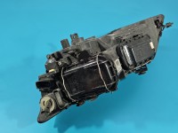 Reflektor prawy lampa przód Seat Leon III 12- EUROPA 5F1941006A