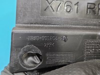KIEROWNICA Wlot powietrza Jaguar F-Pace 16- 2.0d
