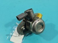 pompka Pompa paliwa Bmw f10 f11 2.0b 0261520148, 13517584