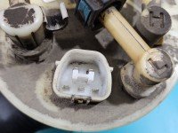 pompka Pompa paliwa Mitsubishi Carisma 1.8 GDI MR373874080, MR373874 Mitsubishi, 5 PIN