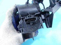 Komputer Sterownik silnika 0261207960 Opel Corsa C 1.0 12v