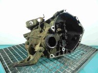 Skrzynia biegów Fiat Palio 1.4 jedn