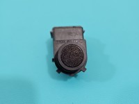 Czujnik parkowania PDC Hyundai Tucson III 15-20 95720-D3000 brązowy XN3