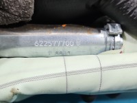 Kurtyna lewa poduszka airbag Bmw F34 GT HB