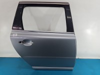 Drzwi tył prawe VOLVO V70 III kombi 5d 477-446
