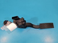 Pedał gazu potencjometr HYUNDAI i20 II 14-20 32700-1RXXX 1.2 16V
