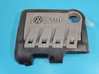 Osłona silnika górna Vw Passat B7 2.0 tdi Cffb 03L103925R