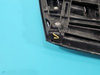 Atrapa grill Suzuki Vitara II 2015-