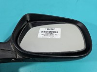 Lusterko prawe Toyota Avensis II T25 europa