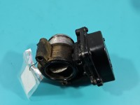 Przepustnica Vw Caddy III 2K 1.6 tdi CAYH 03L128063Q