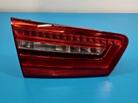Lampa tył lewa klapy AUDI A6 C7 kombi EUROPA 4G9945093B