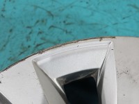 4X alufelgi felgi 16" komplet Renault Clio V 2019- R16